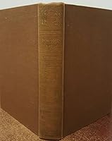 Tom Jones- A Foundling (Part 4) B003XJC3ZA Book Cover