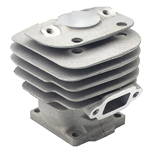 Realman 1121-020-1200 1121-020-1212 42 mm Zylinder-Kolbenring-Montage-Umbausatz für Stihl Kettensäge 024 024AV 024S… – Bild 5