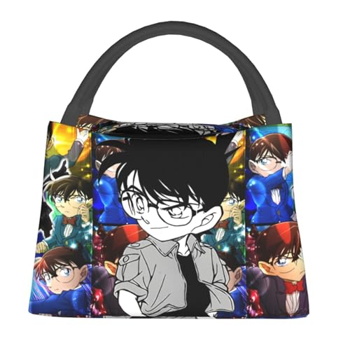 Ri ۗ⃉`obO e  ٓobO fB[X Y ʋ ʊwp ۉ ۗg[gobO