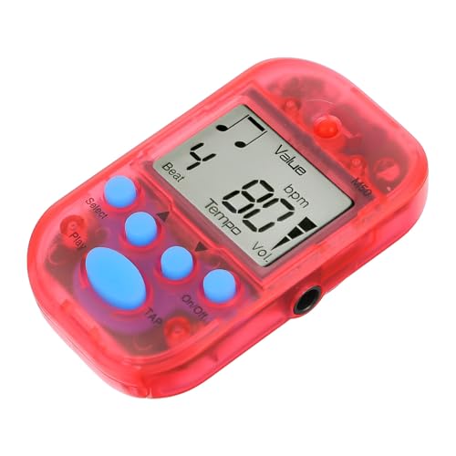 LAPYAPPE z~jdqgm[ yʃRpNg M^[ sAm oCIΉ mr[g\ yKpjo[Tgm[