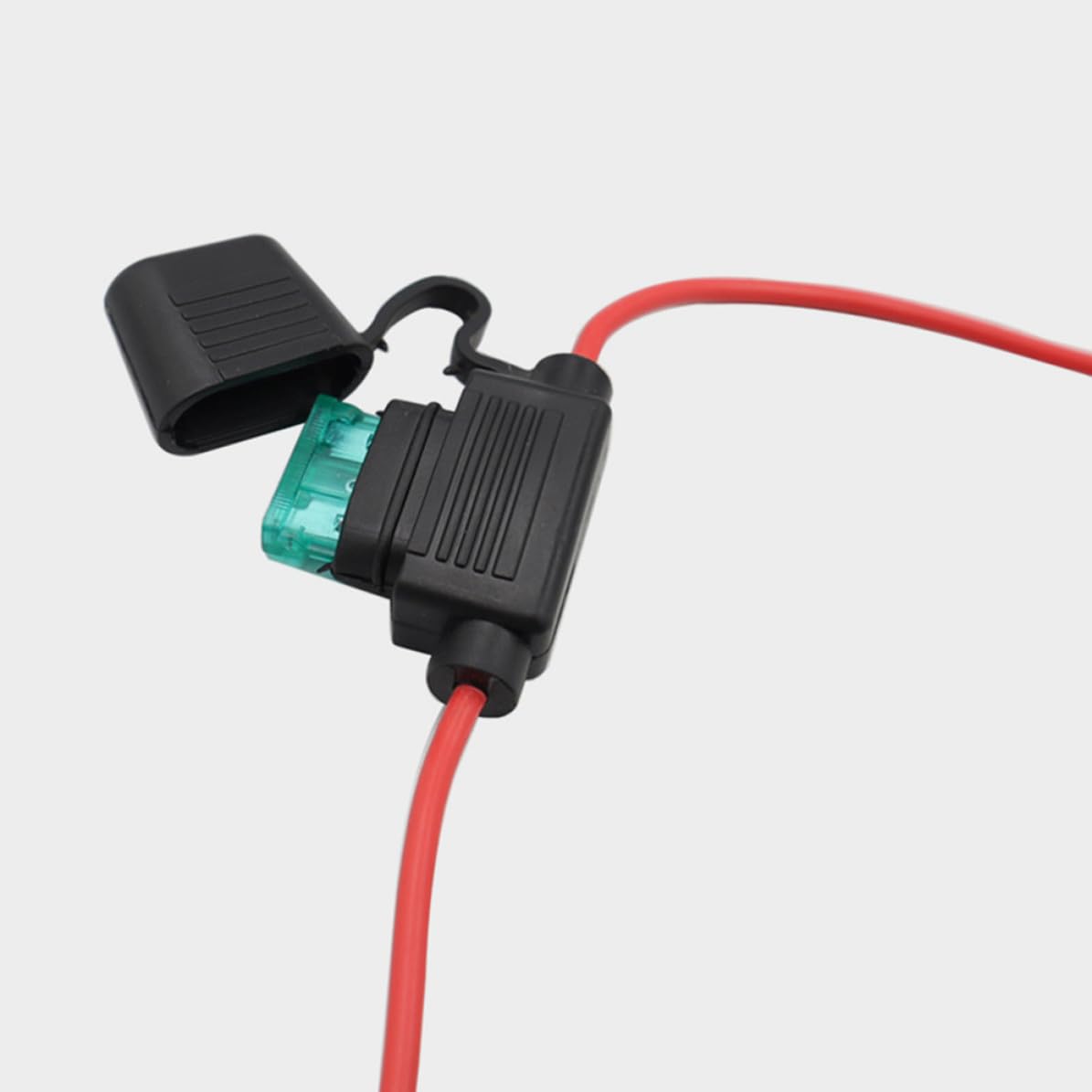 ORFOFE Kit Utv Interruttore 12v Atv Indicatori di Direzione