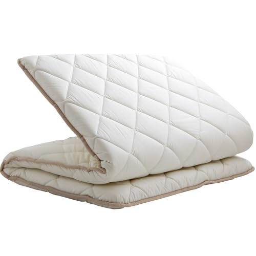 ӂƂ̍] VܐX̃K`zc ~zc Z~VO 80×200cm 100%n AC{[ y eCW Kgbv(R)gp  RۖhL h_j 킽 Ow\ 3w ~zc ~ӂƂ ϋv Y 񈳏k {