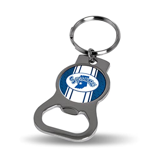 Porte-clés décapsuleur Florida Atlantic pour ouvrir vos bouteilles sans effort