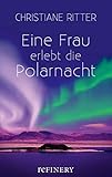 schöller eis telefonnummer  Eine Frau erlebt die Polarnacht (Ullstein Taschenbuch)