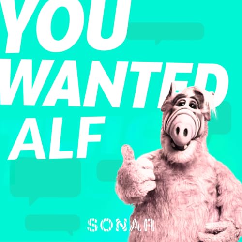 ALF