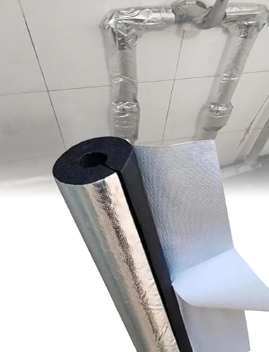 OpCvfMtH[`[u ȐڒA~zCh~bv 5cmA95cm pCv֌~pCJo[(Id-3.4cm)