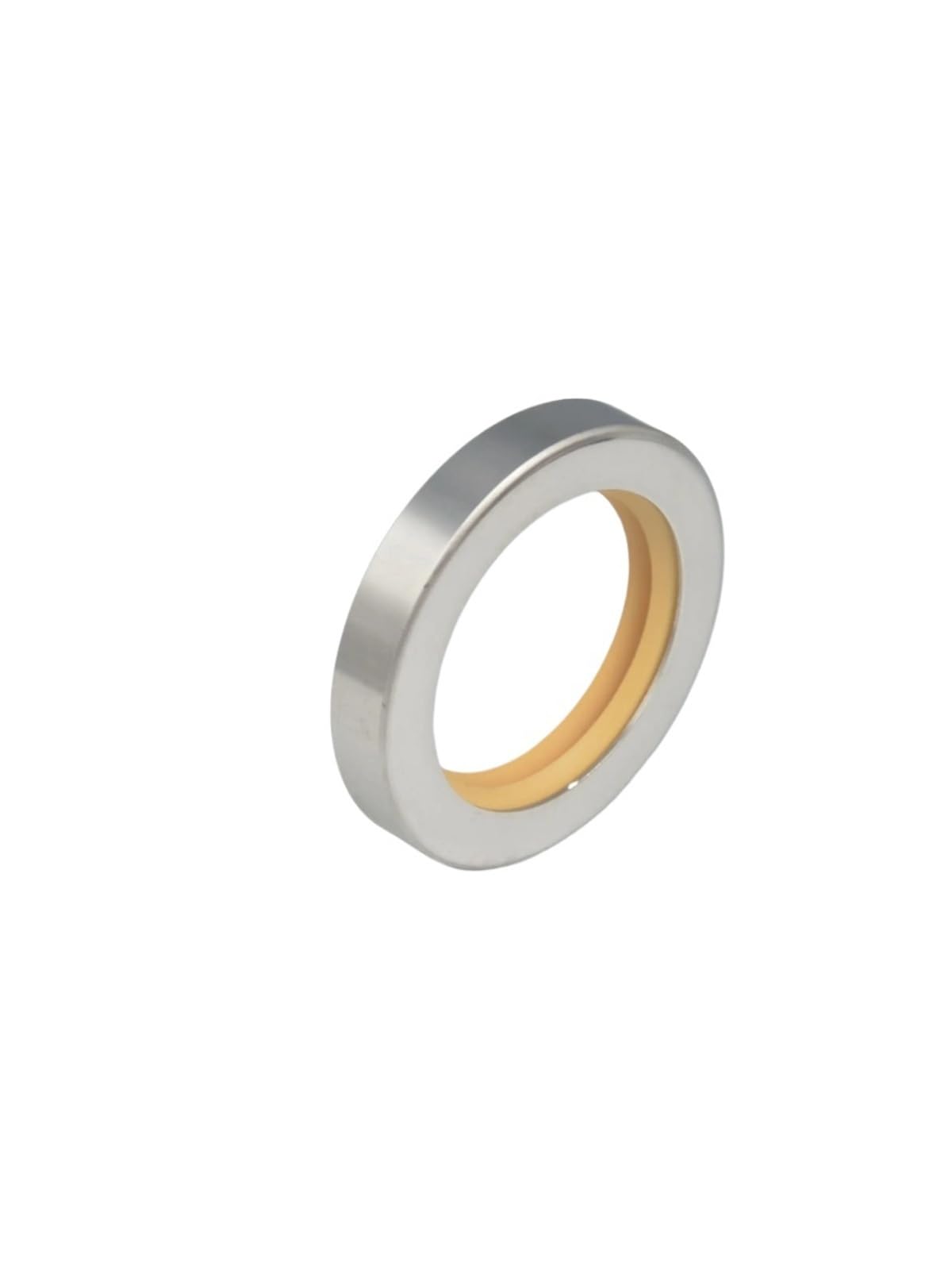 45 * 62 * 8 Dry Running Lip Oil Seal(45x62x8 SMLBWYW)