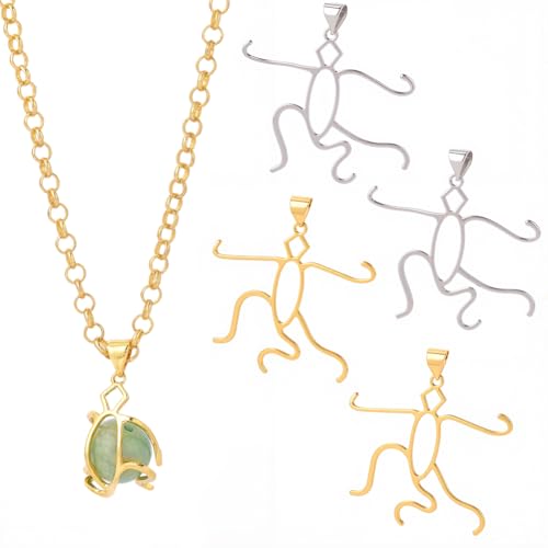 SUNNYCLUE uNvOy_gu`y_ggC 1{bNX 4 oN Vo[ sKȕ ^J ^ S[h gC P[W ߉\ȃx[`[ WG[ DIY Ntg fB[X lbNX CO