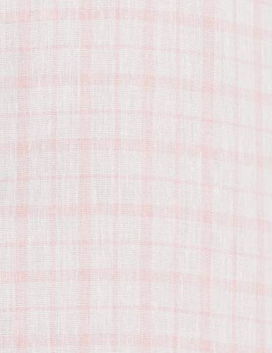 Image of U.S. POLO ASSN. Men Casual Shirt