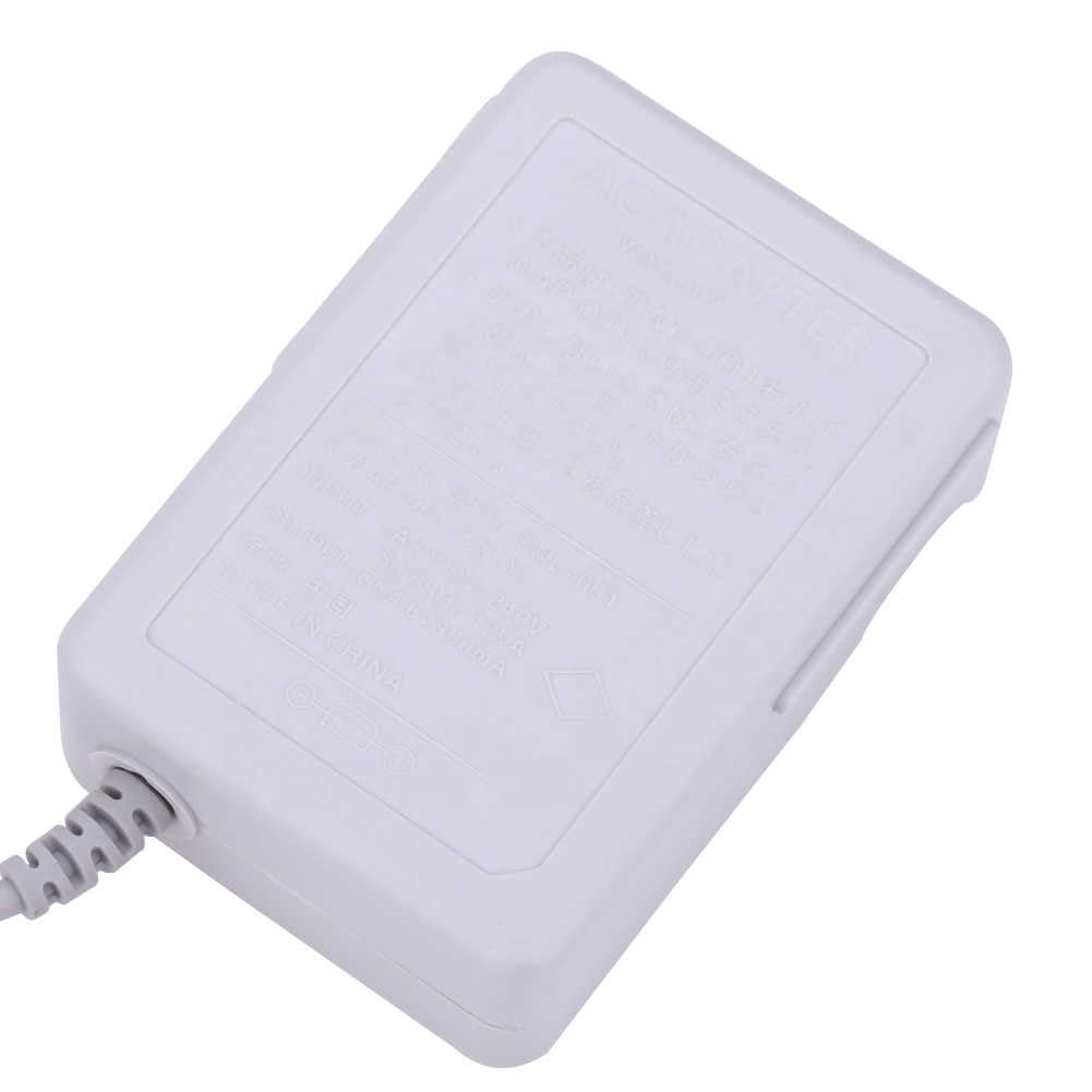 Amazon.co.jp: for 3DS用充電器 USB電源コード 急速充電 for New 3DS