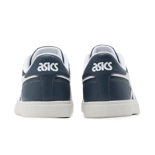 Image of ASICS Mens Classic CT S Sneakers