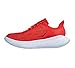 Produktbild HOKA One One - Carbon X, rot, 42 2/3 EU