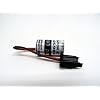 3PC B9650T Allen Bradley 1747-BA,1769-BA Replacement Battery Fedco B9650T