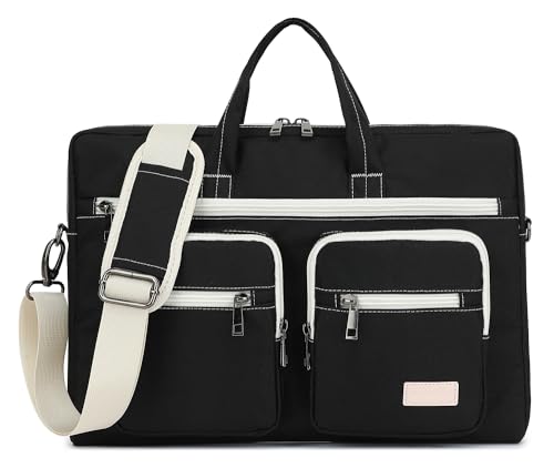 DACHEE 15-15.6C` m[gp\RV_[obO MacBook Pro 16p Hp Lenovo Dell 14C` hbZW[obO P[XX[u (VubNobOA15C`/15.6C`)c