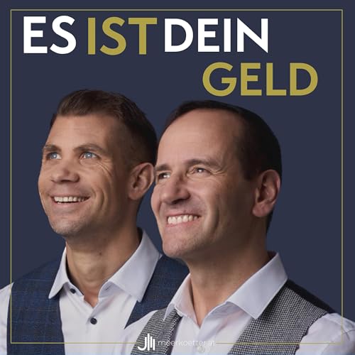 Interview mit Thomas Eibl und Christian Ebner #013
