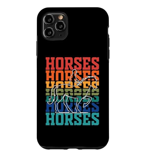 �n ���B���e�[�W�f�U�C�� �n�D���̃M�t�g �X�}�z�P�[�X iPhone 11 Pro Max �p