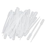 Función: los bujes se pueden usar para diferentes propósitos, como posicionamiento, reducción del desgaste y la vibración, o para aislar el eje de medios especiales para aumentar la vida útil del eje.