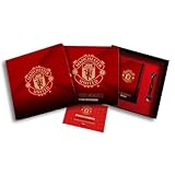 Danilo Promotions LTD