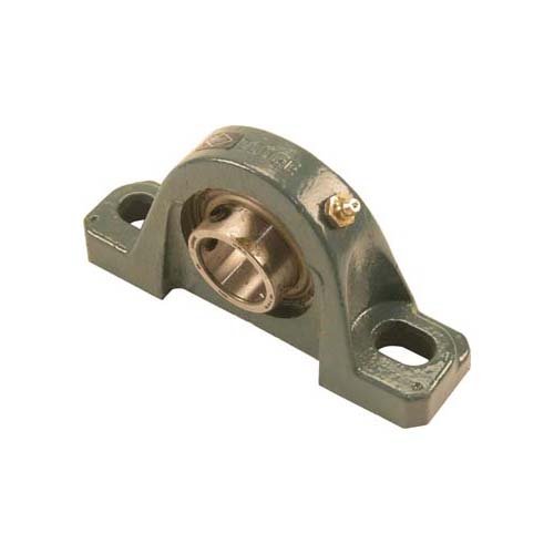 PENNBARRY Bearing (SCAH,1-3/16