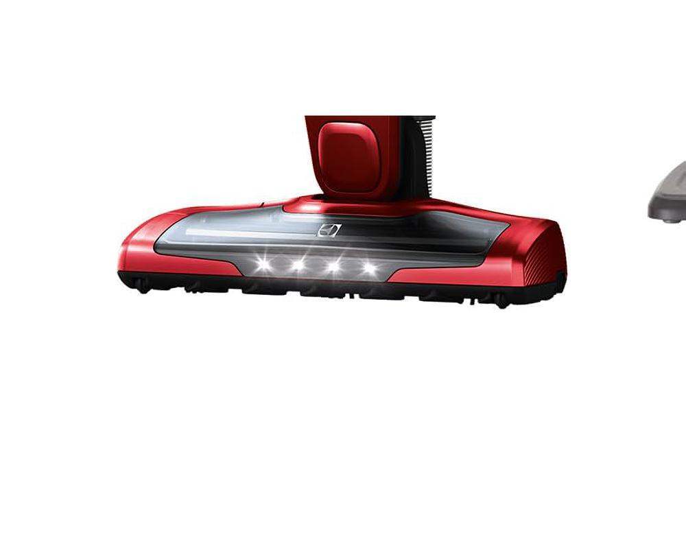 Amazon.com - Electrolux Ergorapido Pet Cordless 2-in-1 Vacuum