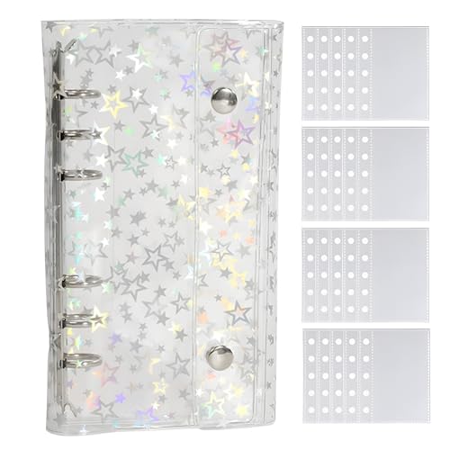 V[   V[oC_[ ̎q ͂m5 A7 A6 NAV[蒠 [Y[t20t lߑւ\ V[[ ObY ̎q MtgɂœK -a6+20X[u