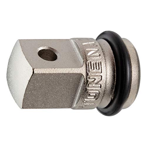 TONE 3/8' Drive Impact Socket Adaptor (NA23)