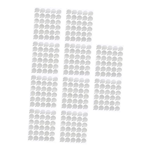 Beavorty 20 ܂̂XebJ[ ܂XebJ[ ܂pڒ܃pbh ܂GNXeKXPbg ܂ڒ܃XebJ[pbh ܂ڒ܃KXPbg ~ Silver