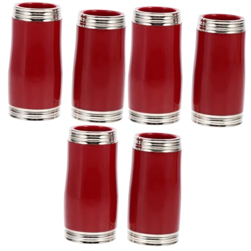 ERINGOGO 3�y�A �N�����l�b�g �N�����l�b�g �s�b�` �`���[�u ���^���N�����l�b�g �t���[�g�^�[�i�[ B�t���b�g�N�����l�b�g �t���[�g�`���[�j���O�c�[�� �s�b�` �`��