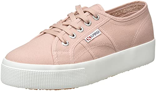 Image of Superga Women's 2790a Cotw Fashion Sneaker