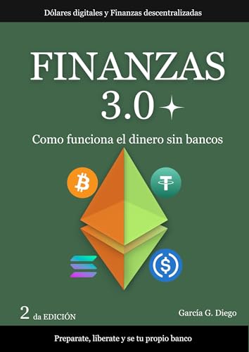 FINANZAS 3.0