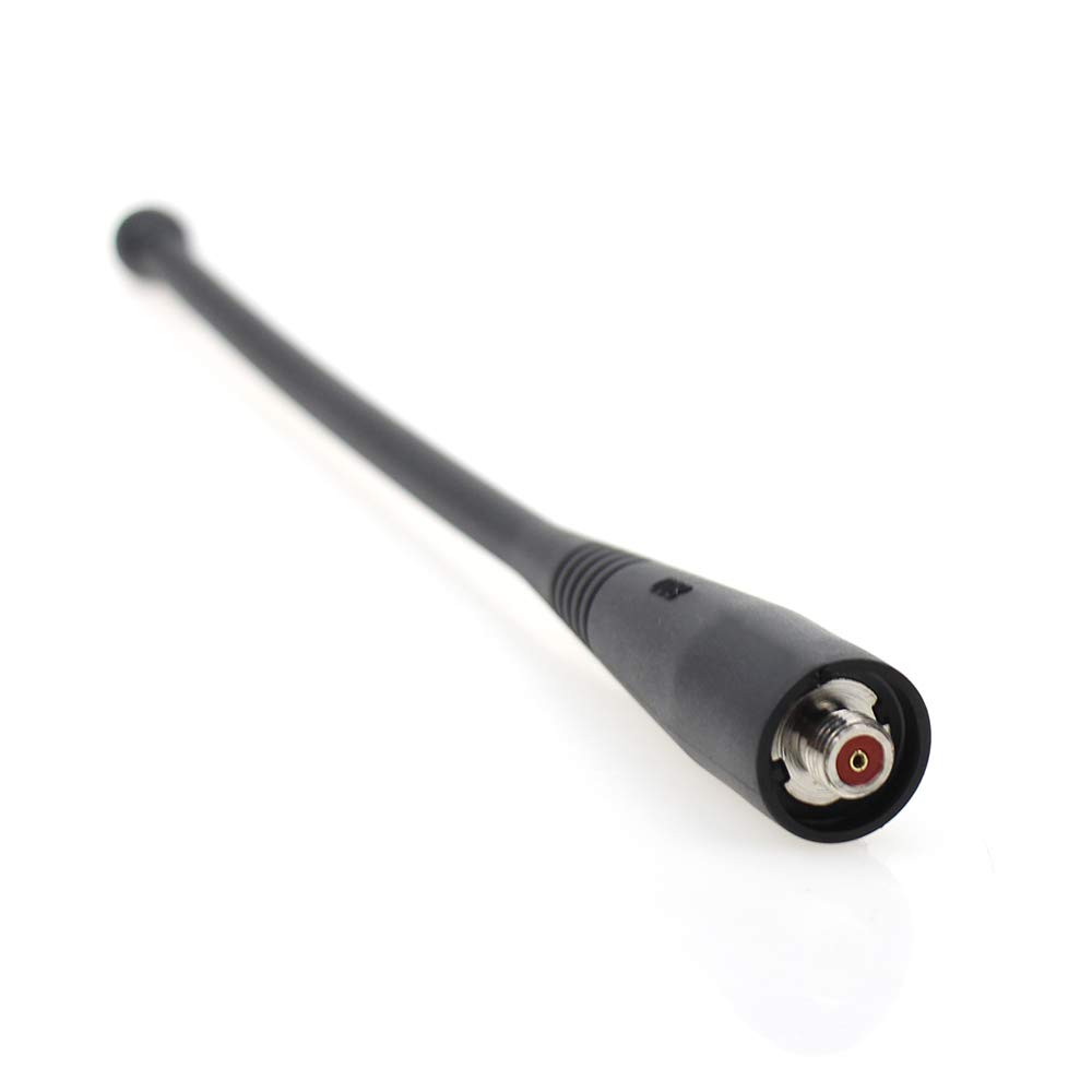 Amazon.co.jp: モトローララジオHT1000 JT1000 GP900 MTX8000 XTS3000