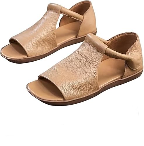 [ahomeone] ����v�T���_�� ���f�B�[�X �I�[�v���g�D �_�ˌC�X�g���[�g - ��ؕv�ȓX30�N���� 3.5cm���� ���L�݌v ����~�߃\�[�� �_�炩�b�v �ʋC�� �I�t�B�X�ʋ� ��������ɍœK ���ɂ��� ���g��������� �h�L���H