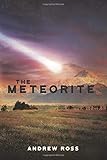 The Meteorite