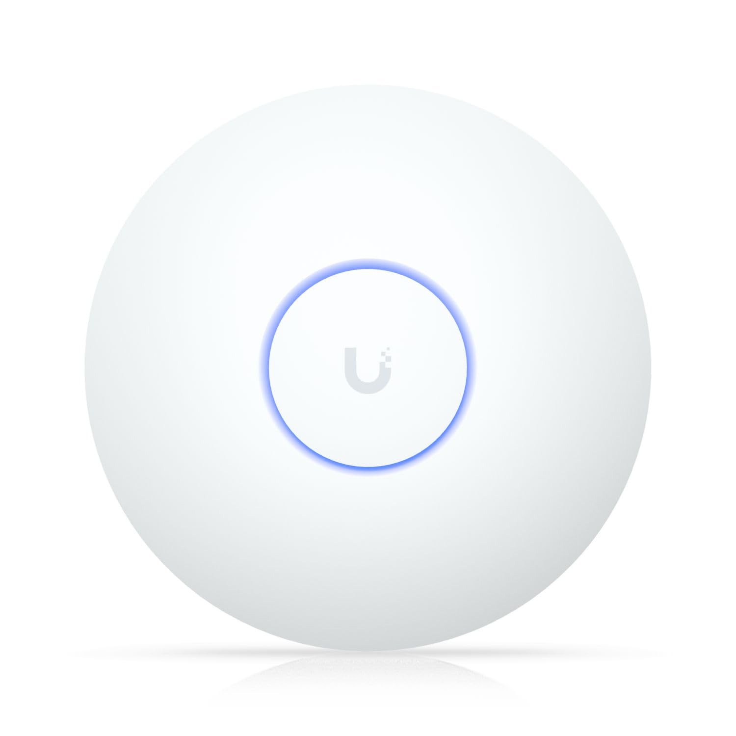 Ubiquiti U7-LR