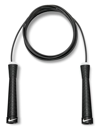 Nike Unisex Adult Fundamental Speed Rope