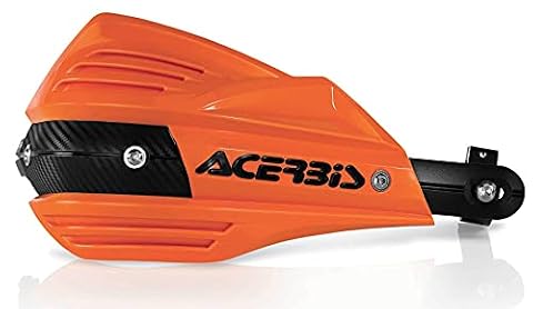 Acerbis 0017557.010 Akcesoria