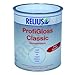 Produktbild Relius ProfiGloss Classic, weiß 125 ml
