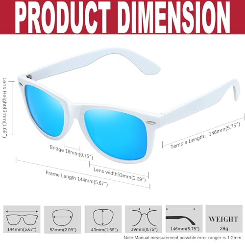 Image of KANASTAL Anti Blue Light Glasses for Women and Men | TR90 Frame,UV Protection,PC Lens,Lightweight,High Definition,Computer,Phone,Video Gaming,Television,Gaming,Screen