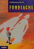 Fundsache: Ab 12 Jahren (Omnibus)
