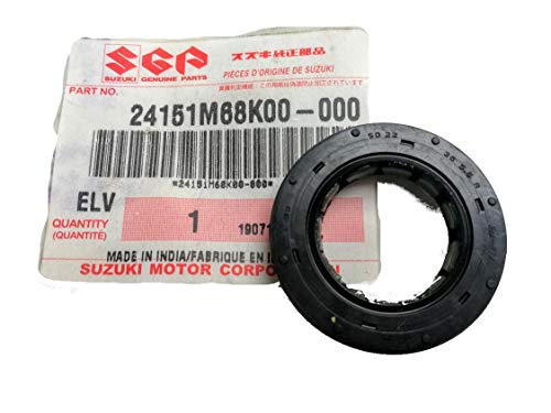 SUZUKI (XYL) i V[ CvbgVtgIC i24151-60BD1