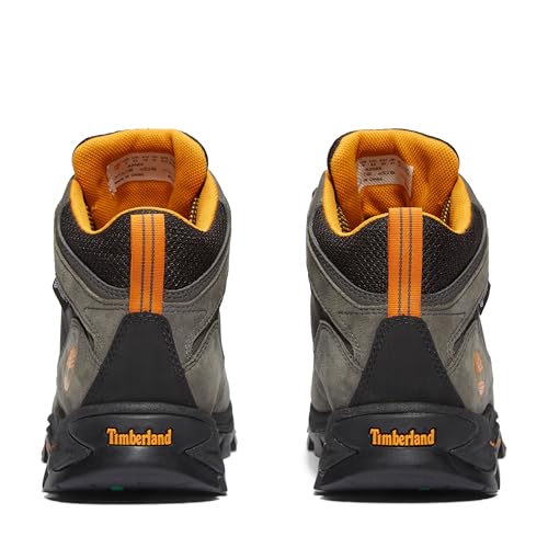 Image of Timberland Men's