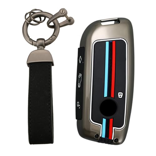 [KUNIO] BMWp L[P[X L[Jo[ L[z_[ VR  V^ BMW XM iX i7 7V[Y 735li 740li F98 X4M LCI G18 X5 G07 X7 LCI I20 2023 u{^ dʊ TCh{