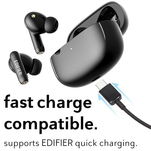 SPARKED Charger Cable Micro USB for PS4 Controller, Charging Lead - Image 3