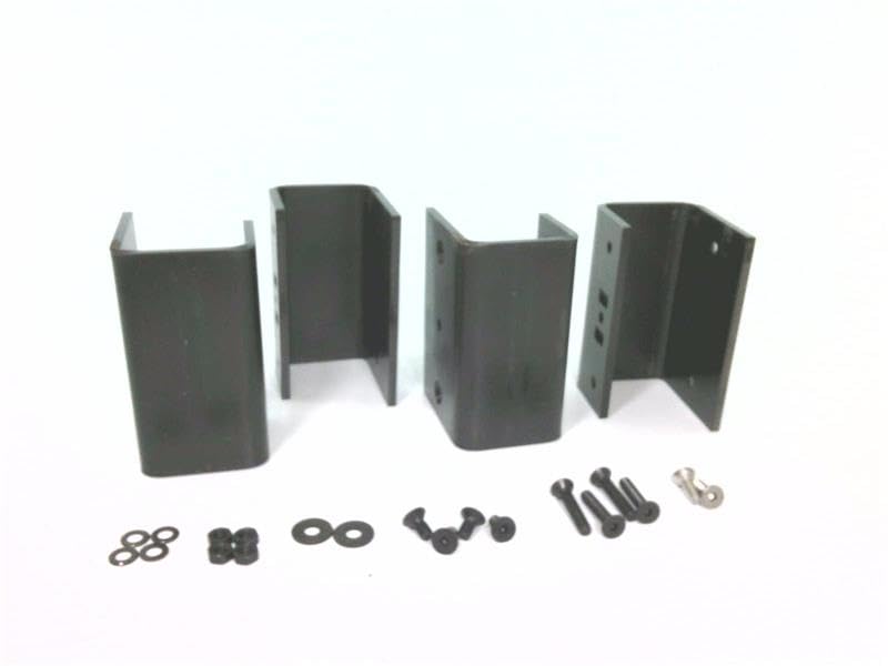 Sick 2021646 Mounting Bracket