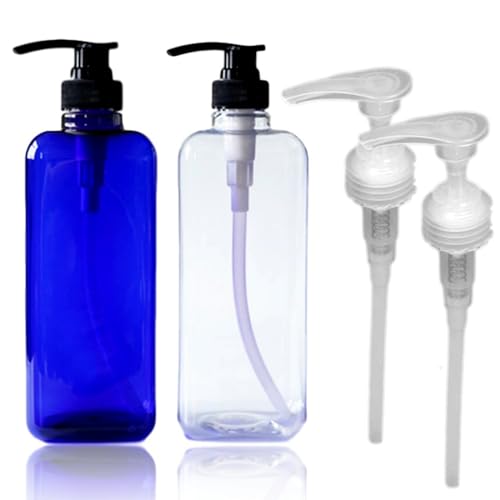 Copeflap Vv[fBXyT[ 1000ml Vv[{g e lߑւ XyA|vt (u[×NA)