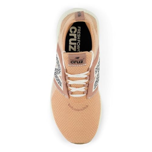 Image of New Balance Women's Fresh Foam X Cruz Artisan V3
