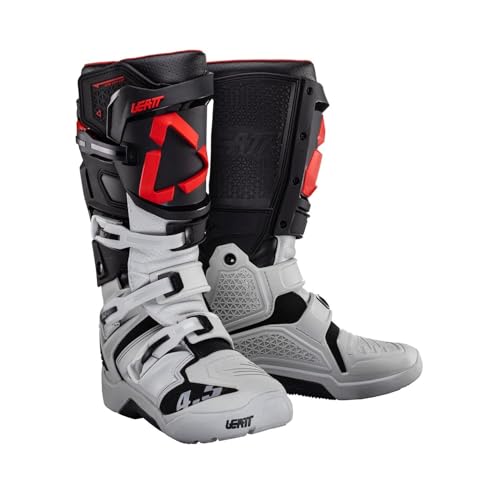 Image of Leatt Boot 4.5 Enduro | Outdoor Boots