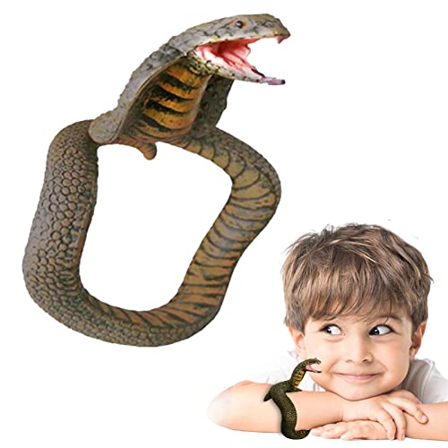 [yangjing] jpXl[N uXbg | nEB gbL[ Xl[N Xgoh,Aȃ{AuXbg nEB RXv p[eB[p GCvt[̂