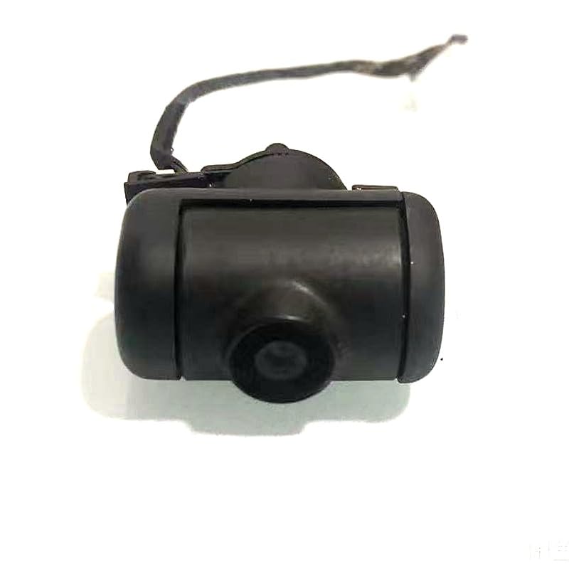 Accessori originali WJYOZSA Spark Gimbal Camera FPV HD 1080P Fotocamera for Drone Parti di Riparazione Accessori for DJI Facili da Riparare