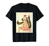 camisa de pintura niño, impresión de arte clásico, camisa de arte vintage, decoración de arte vintage, impresión de arte clásico, arte vintage, camisa de arte clásico, camisa pintada, camisa de pintura para hombres, camisa de pintura para mujeres, camisa de pintura para niños, sudadera con capucha art deco, camisa de pintura, camisa art deco